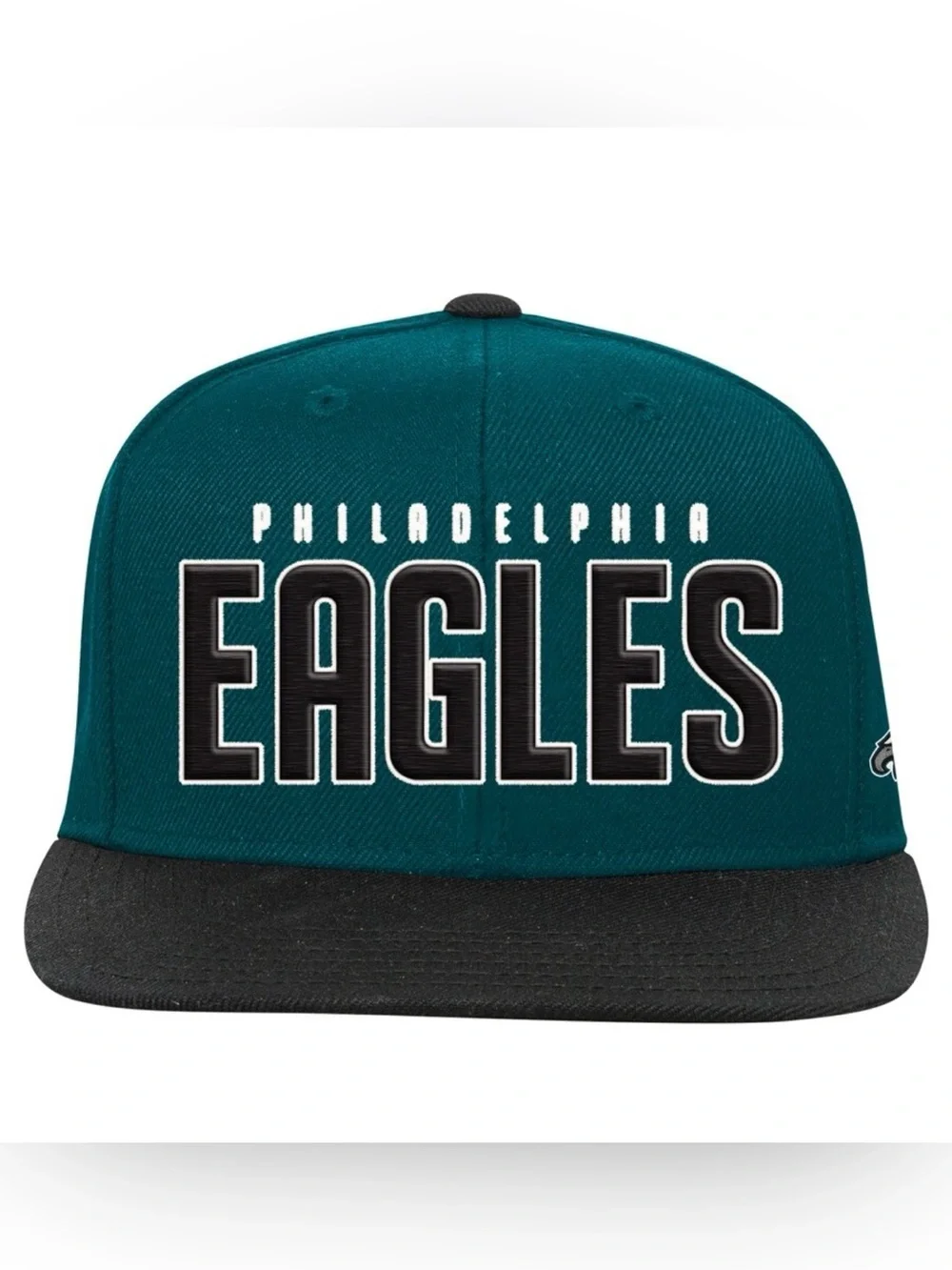 NFL crown style most